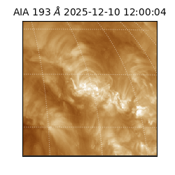 saia - 2025-12-10T12:00:04.843000