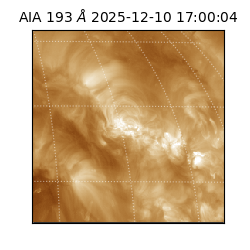 saia - 2025-12-10T17:00:04.843000