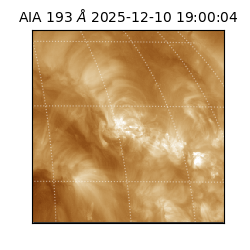 saia - 2025-12-10T19:00:04.843000