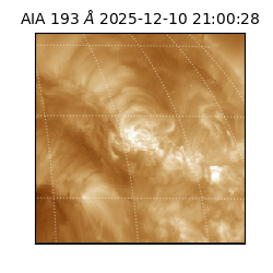 saia - 2025-12-10T21:00:28.843000