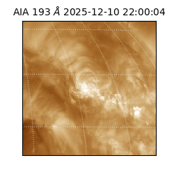 saia - 2025-12-10T22:00:04.843000