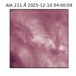 saia - 2025-12-10T04:00:09.625000