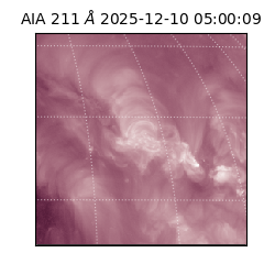 saia - 2025-12-10T05:00:09.626000
