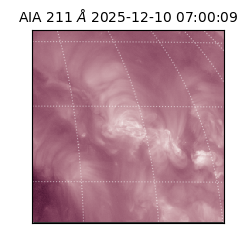 saia - 2025-12-10T07:00:09.625000