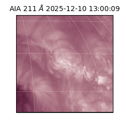 saia - 2025-12-10T13:00:09.630000
