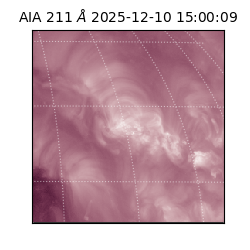 saia - 2025-12-10T15:00:09.629000