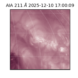 saia - 2025-12-10T17:00:09.626000