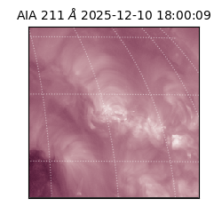 saia - 2025-12-10T18:00:09.626000