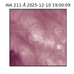 saia - 2025-12-10T19:00:09.626000