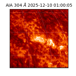 saia - 2025-12-10T01:00:05.129000