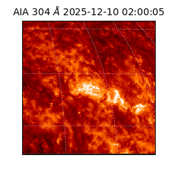 saia - 2025-12-10T02:00:05.146000