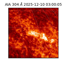 saia - 2025-12-10T03:00:05.129000