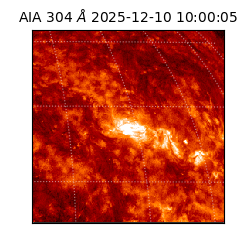 saia - 2025-12-10T10:00:05.129000