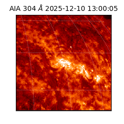 saia - 2025-12-10T13:00:05.129000