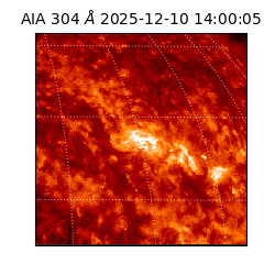 saia - 2025-12-10T14:00:05.129000