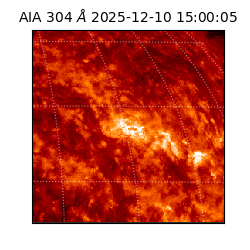 saia - 2025-12-10T15:00:05.146000