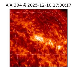 saia - 2025-12-10T17:00:17.129000