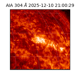 saia - 2025-12-10T21:00:29.129000