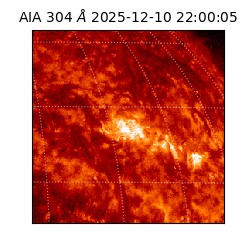 saia - 2025-12-10T22:00:05.129000