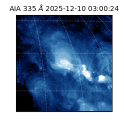 saia - 2025-12-10T03:00:24.622000