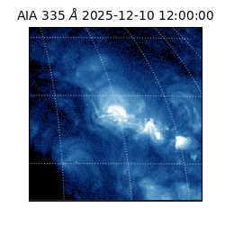 saia - 2025-12-10T12:00:00.625000