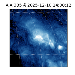 saia - 2025-12-10T14:00:12.625000