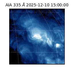 saia - 2025-12-10T15:00:00.625000