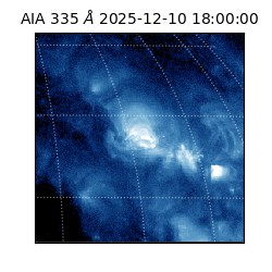 saia - 2025-12-10T18:00:00.625000