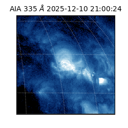 saia - 2025-12-10T21:00:24.622000