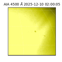 saia - 2025-12-10T02:00:05.962000