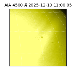 saia - 2025-12-10T11:00:05.962000