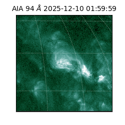 saia - 2025-12-10T01:59:59.122000