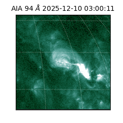 saia - 2025-12-10T03:00:11.122000