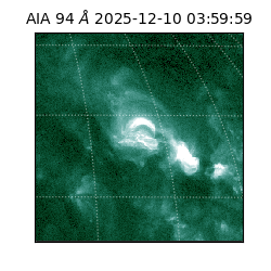 saia - 2025-12-10T03:59:59.122000