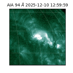 saia - 2025-12-10T12:59:59.146000