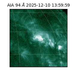 saia - 2025-12-10T13:59:59.123000