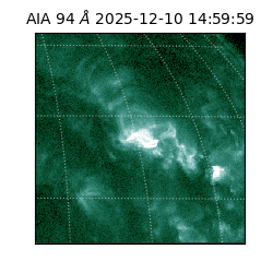 saia - 2025-12-10T14:59:59.126000