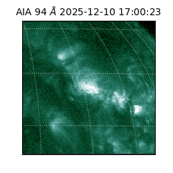 saia - 2025-12-10T17:00:23.122000