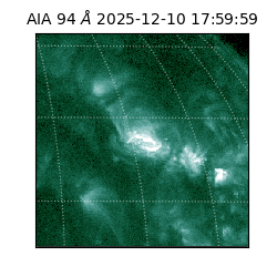 saia - 2025-12-10T17:59:59.122000