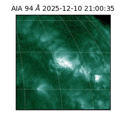 saia - 2025-12-10T21:00:35.122000