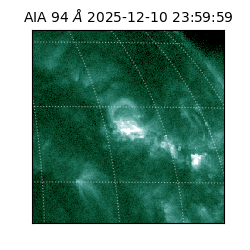 saia - 2025-12-10T23:59:59.124000