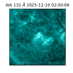 saia - 2025-12-10T02:00:06.622000