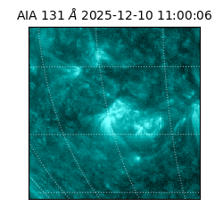 saia - 2025-12-10T11:00:06.647000