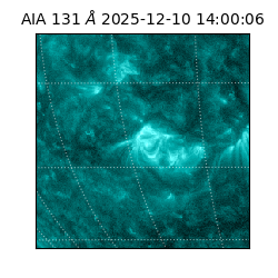 saia - 2025-12-10T14:00:06.622000