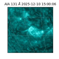 saia - 2025-12-10T15:00:06.622000