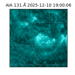 saia - 2025-12-10T19:00:06.622000