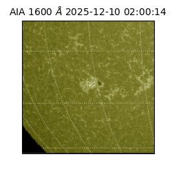 saia - 2025-12-10T02:00:14.126000