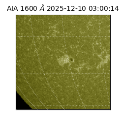 saia - 2025-12-10T03:00:14.126000