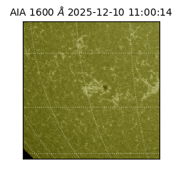 saia - 2025-12-10T11:00:14.126000