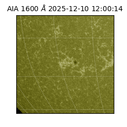 saia - 2025-12-10T12:00:14.125000